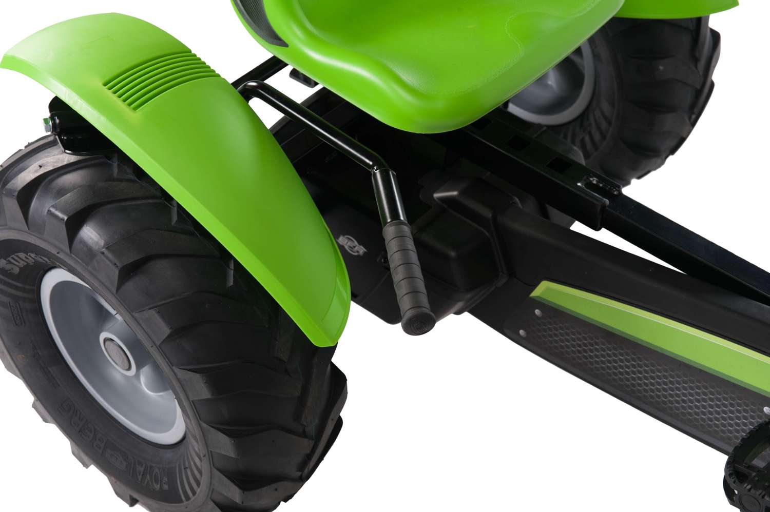 XL Deutz® - Afbeelding 5