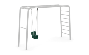 BERG PlayBase Babyzitje
