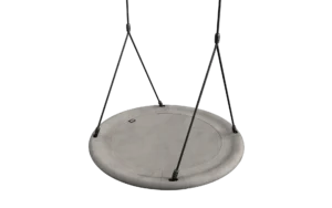 BERG Nestschommel