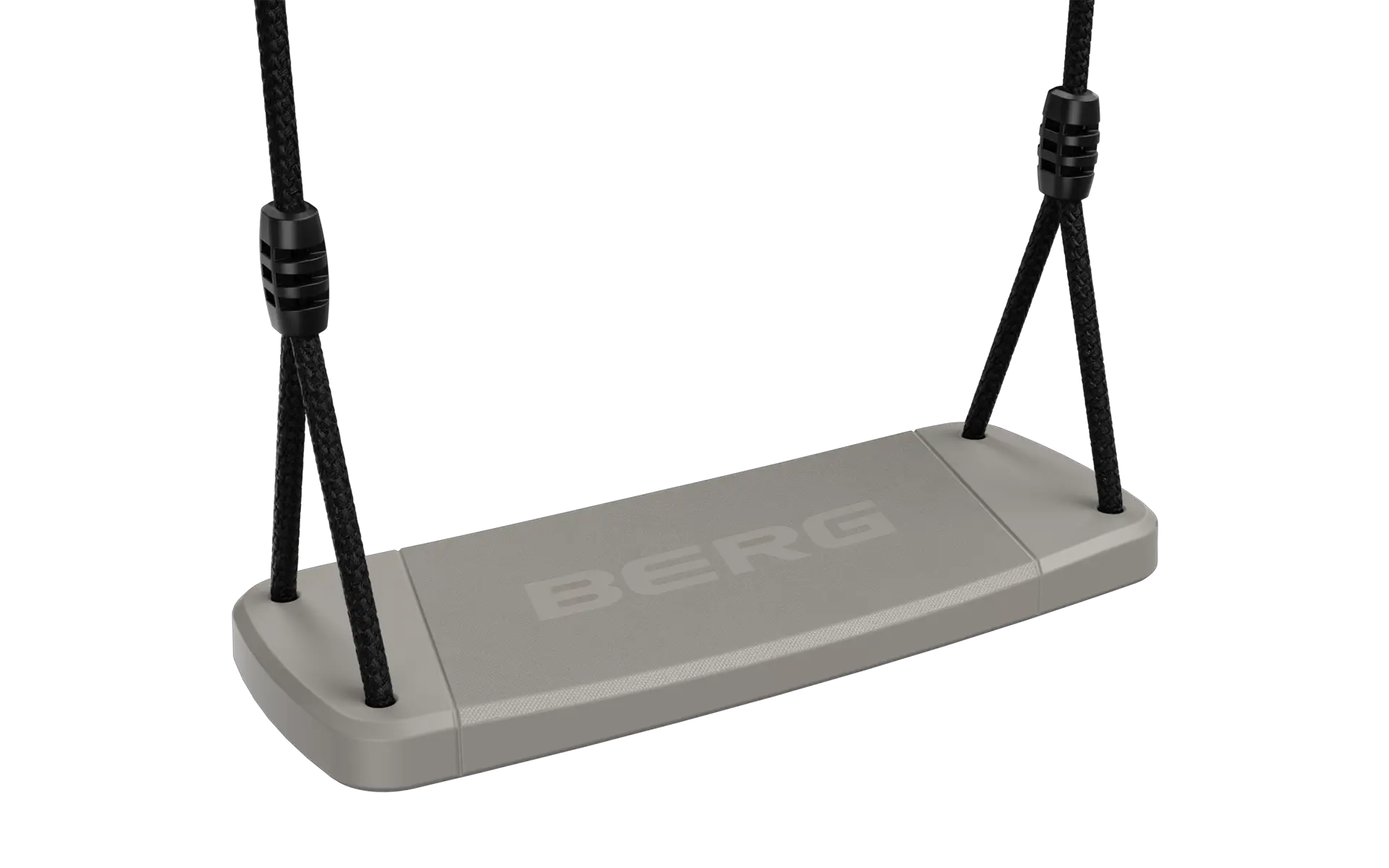 BERG PlayBase Medium + Toddler set - Afbeelding 4