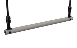 BERG Trapeze