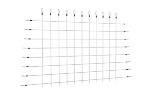 BERG PlayBase Klimnet L