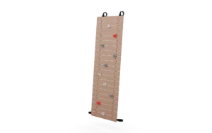 BERG PlayBase Klimmuur
