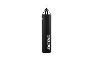 BERG PlayBase Bokszak