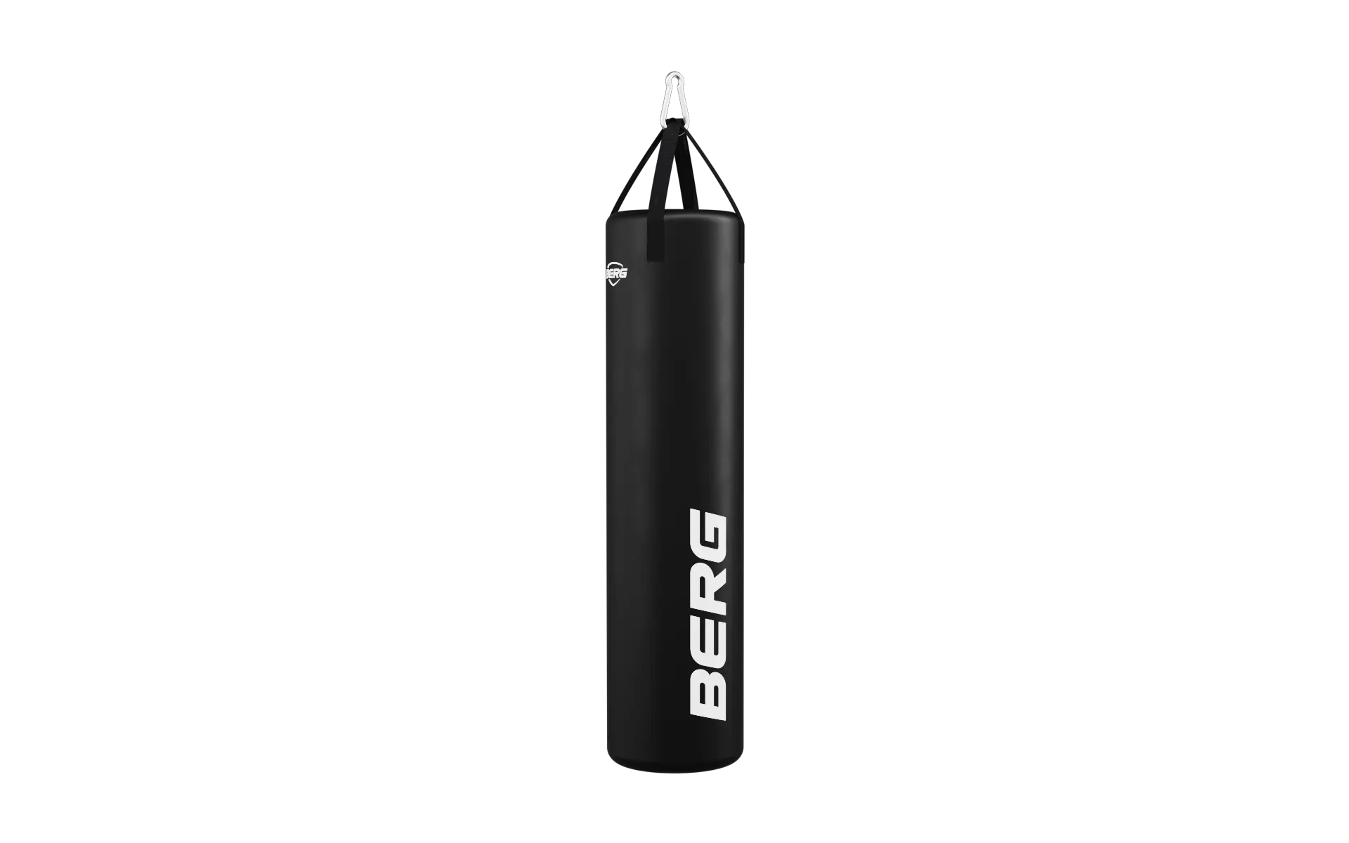 BERG PlayBase Large + Sportieve Set - Afbeelding 10