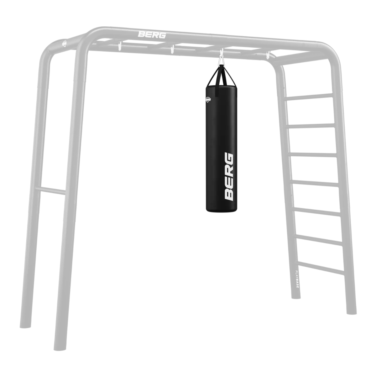 BERG PlayBase Bokszak - Afbeelding 2