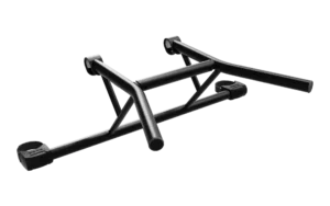 BERG PlayBase Dipstang
