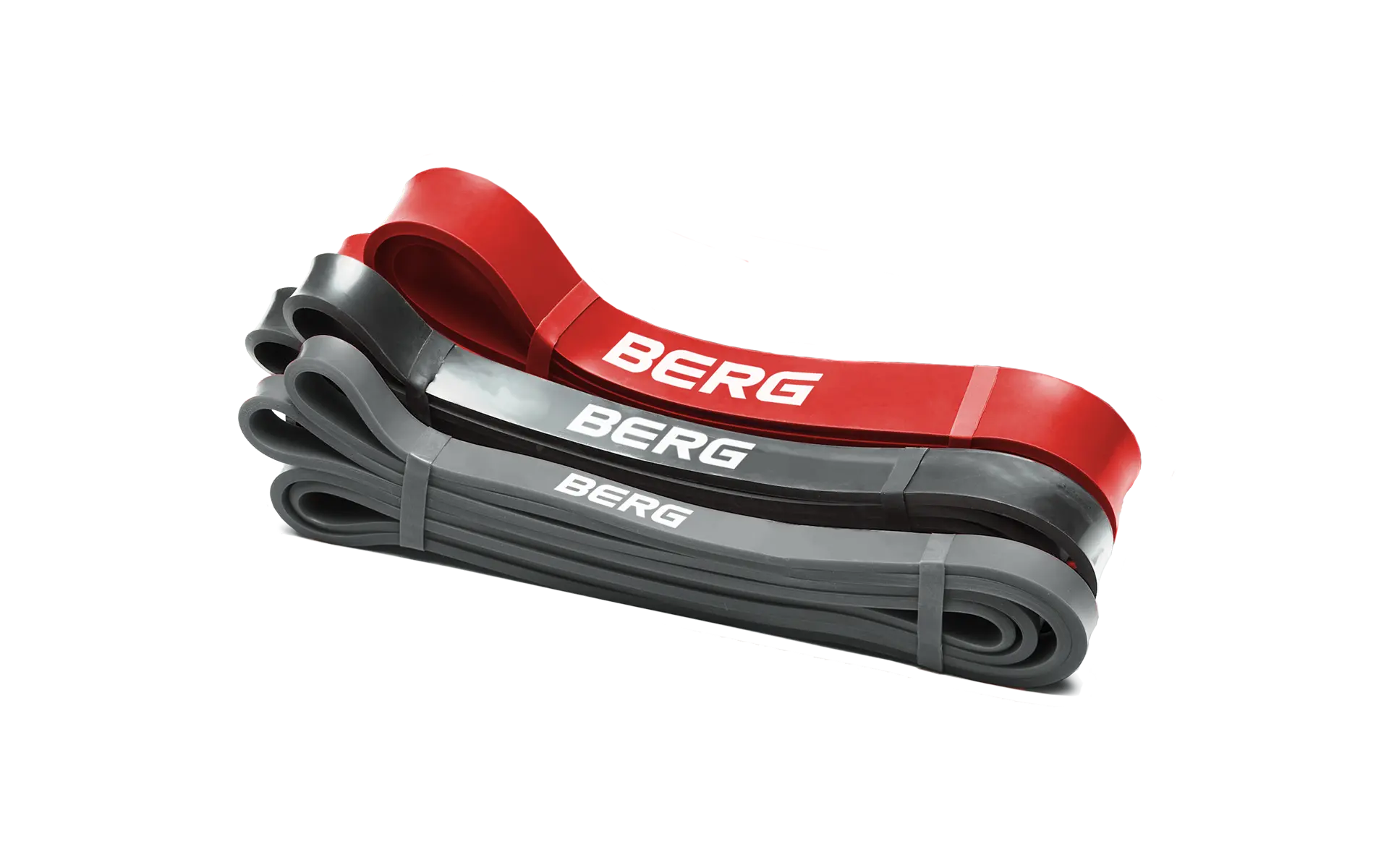 BERG PlayBase Large + Sportieve Set - Afbeelding 9
