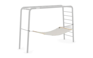 BERG PlayBase Hangmat