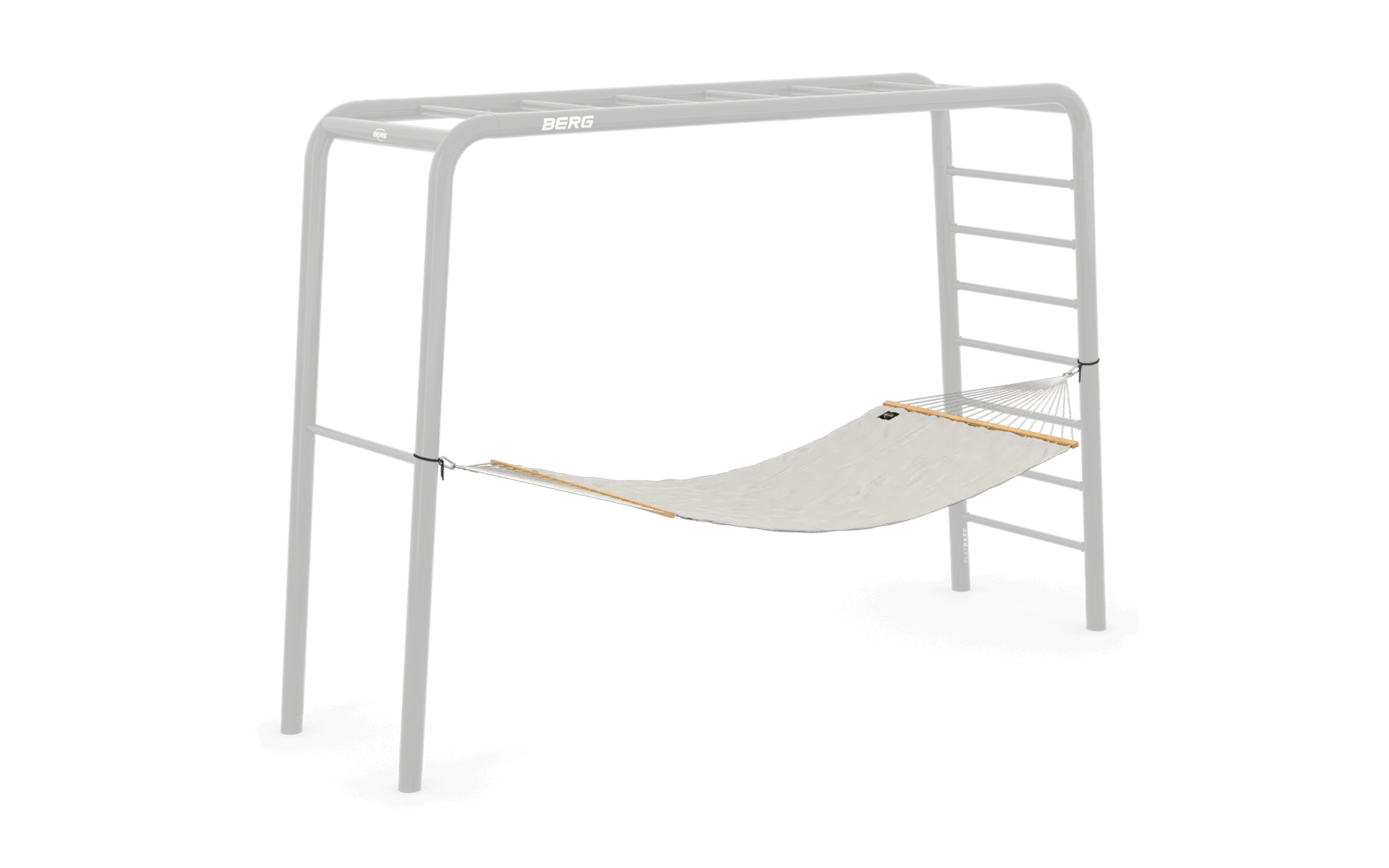 BERG PlayBase Hangmat