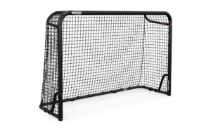 BERG SportsGoal S