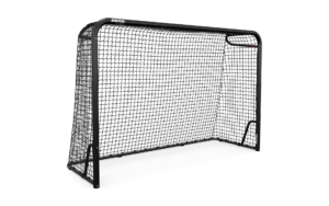 BERG SportsGoal M