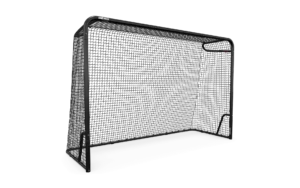 BERG SportsGoal L