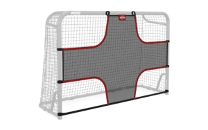 BERG SportsGoal Target Net S