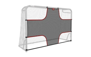 BERG SportsGoal Target Net M