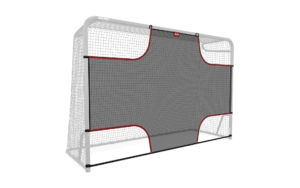 BERG SportsGoal Target Net L