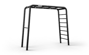 Playbase Medium