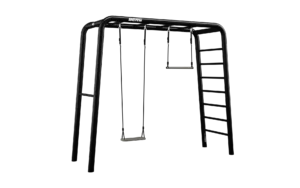 BERG PlayBase Medium + Active set