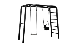 BERG PlayBase Medium + Toddler set