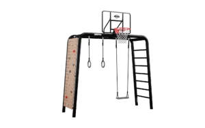 BERG PlayBase Medium + Ultimate set