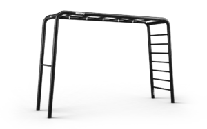 BERG PlayBase Large