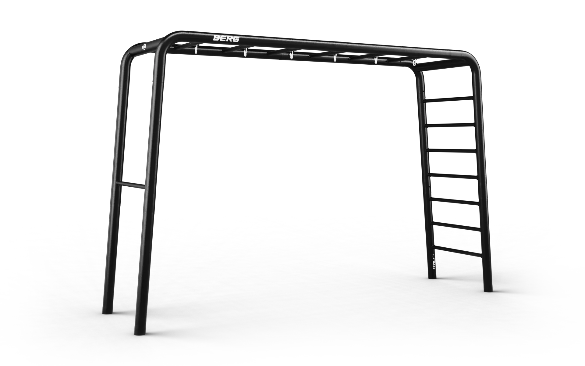 BERG PlayBase Large