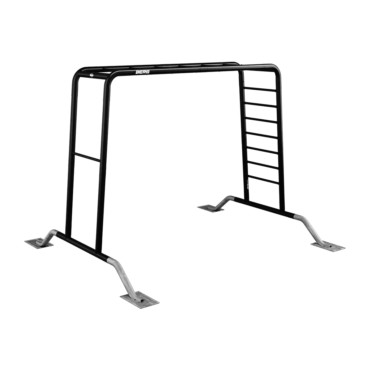 BERG PlayBase Large - Afbeelding 2