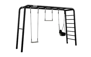 BERG PlayBase Large + Toddler set