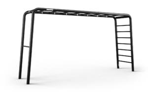 BERG PlayBase Extra Large