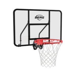 BERG PlayBase Basketbalbord