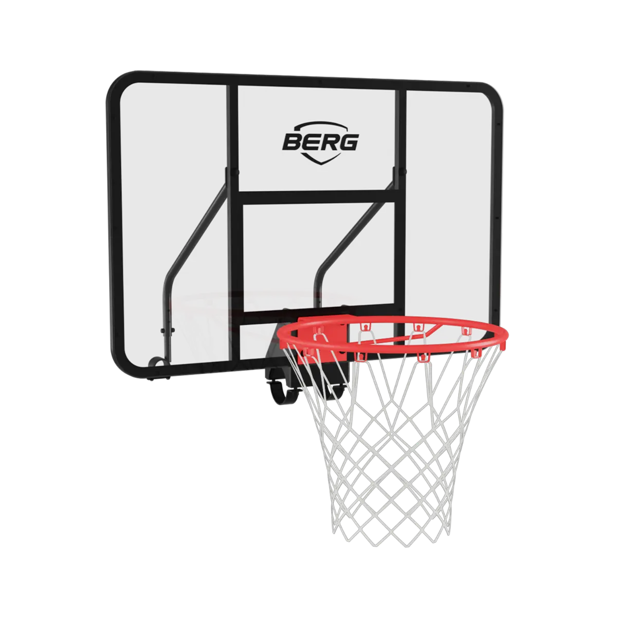 BERG PlayBase Basketbalbord