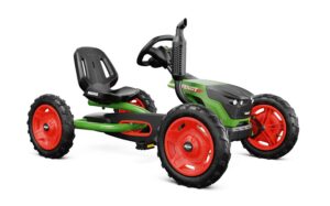 Buddy Fendt®