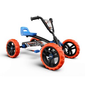 BERG Buzzy Nitro