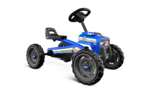 Buzzy PAW PATROL Chase