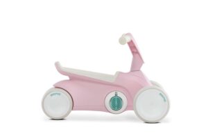 BERG GO² Roze