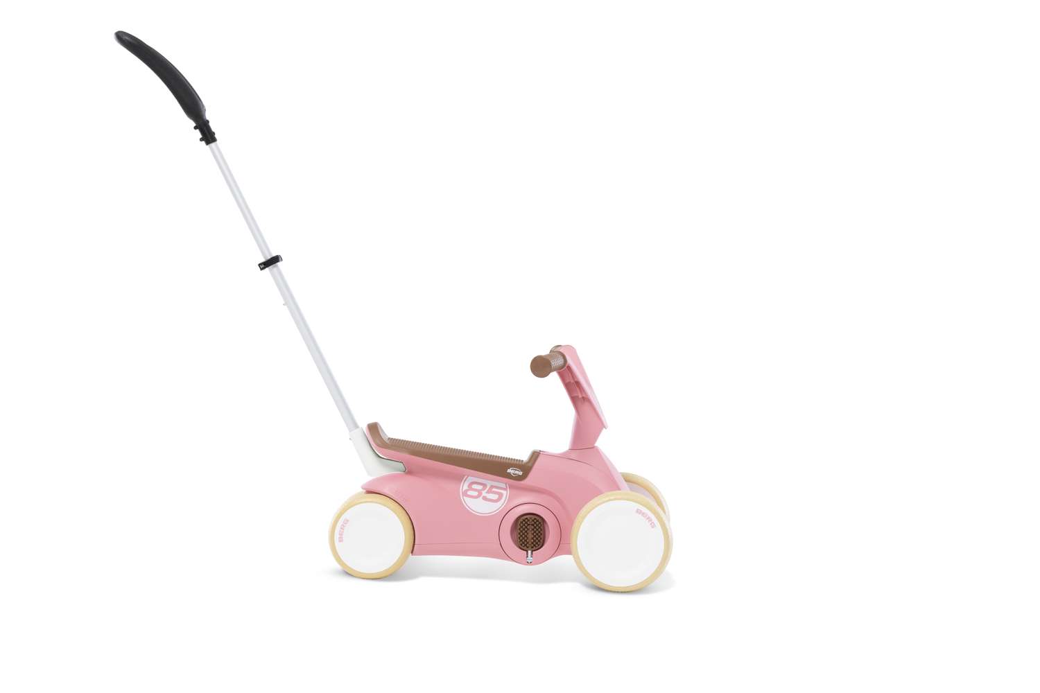 BERG GO² Retro Roze - Afbeelding 11