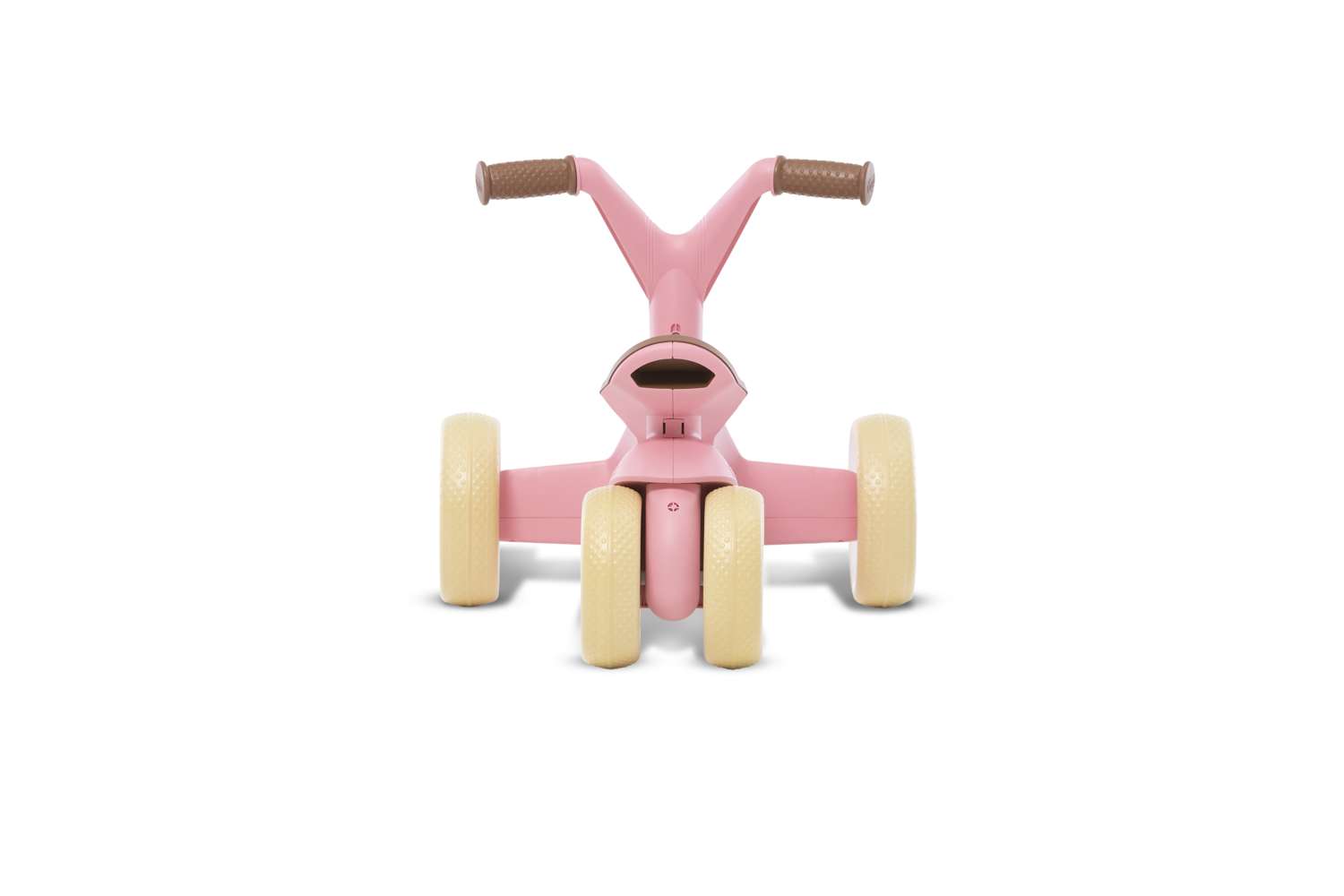 BERG GO² Retro Roze - Afbeelding 2