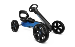 BERG Reppy Roadster