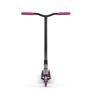 BERG Proxus X1 Grijs/Roze
