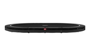 BERG SPORTS Grand Favorit InGround 520 Black