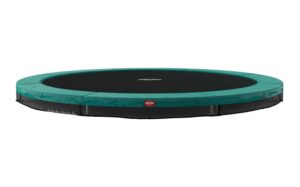 BERG SPORTS Favorit InGround 330 Green