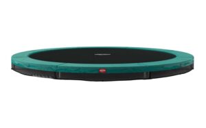 BERG SPORTS Favorit InGround 380 Green