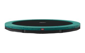 BERG SPORTS Favorit InGround 430 Green