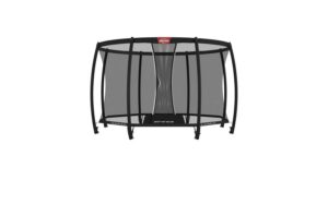 BERG Safety Net Deluxe 330