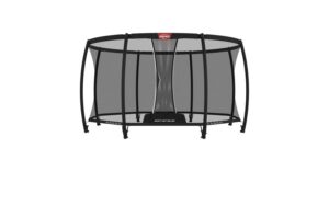 BERG Safety Net Deluxe 380
