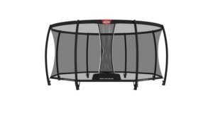 BERG Safety Net Deluxe 430