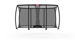 BERG Ultim Safety Net DLX XL 410