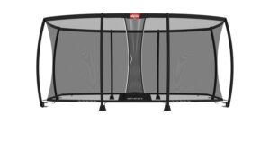 BERG Ultim Safety Net DLX XL 500