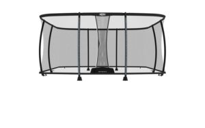 BERG Ultim Safety Net DLX XL PB 500