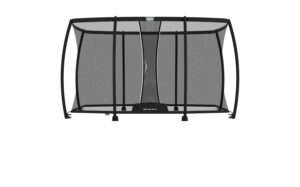 BERG Ultim Safety Net DLX XL ECO 410